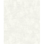 Немецкие обои Architector, коллекция Essential Textures, артикул 2231800