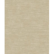 Немецкие обои Architector, коллекция Essential Textures, артикул 2231803