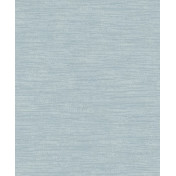 Немецкие обои Architector, коллекция Essential Textures, артикул 2231804