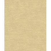 Немецкие обои Architector, коллекция Essential Textures, артикул 2231805