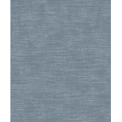 Немецкие обои Architector, коллекция Essential Textures, артикул 2231808