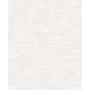 Немецкие обои Architector, коллекция Essential Textures, артикул 2231813