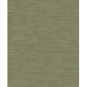 Немецкие обои Architector, коллекция Essential Textures, артикул 2231814