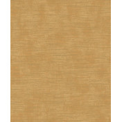 Немецкие обои Architector, коллекция Essential Textures, артикул 2231816