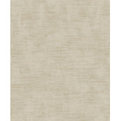 Немецкие обои Architector, коллекция Essential Textures, артикул 2231818