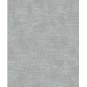 Немецкие обои Architector, коллекция Essential Textures, артикул 2231828