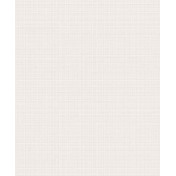 Немецкие обои Architector, коллекция Essential Textures, артикул 2231900