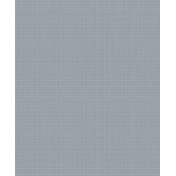 Немецкие обои Architector, коллекция Essential Textures, артикул 2231902