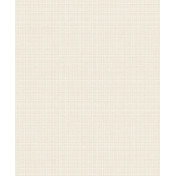 Немецкие обои Architector, коллекция Essential Textures, артикул 2231903