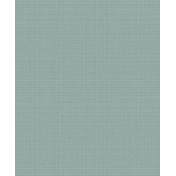 Немецкие обои Architector, коллекция Essential Textures, артикул 2231904