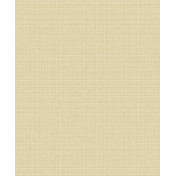 Немецкие обои Architector, коллекция Essential Textures, артикул 2231905