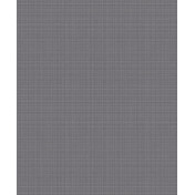 Немецкие обои Architector, коллекция Essential Textures, артикул 2231908