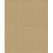 Немецкие обои Architector, коллекция Essential Textures, артикул 2231915