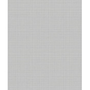 Немецкие обои Architector, коллекция Essential Textures, артикул 2231917