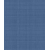 Немецкие обои Architector, коллекция Essential Textures, артикул 2231922