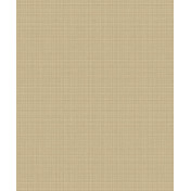 Немецкие обои Architector, коллекция Essential Textures, артикул 2231928