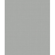 Немецкие обои Architector, коллекция Essential Textures, артикул 2231932