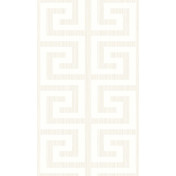 Немецкие обои Architector, коллекция Essential Textures, артикул 2232000