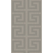 Немецкие обои Architector, коллекция Essential Textures, артикул 2232002