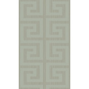 Немецкие обои Architector, коллекция Essential Textures, артикул 2232004