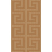 Немецкие обои Architector, коллекция Essential Textures, артикул 2232006