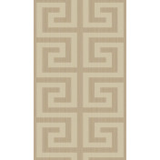 Немецкие обои Architector, коллекция Essential Textures, артикул 2232007