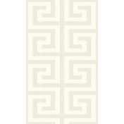 Немецкие обои Architector, коллекция Essential Textures, артикул 2232013