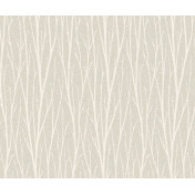 Немецкие обои Architector, коллекция Essential Textures, артикул 2232100