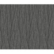 Немецкие обои Architector, коллекция Essential Textures, артикул 2232102