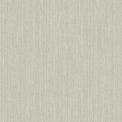 Немецкие обои Architector, коллекция Evolve, артикул EV01117