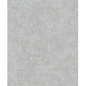 Немецкие обои Architector, коллекция Evolve, артикул EV01126