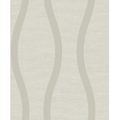 Немецкие обои Architector, коллекция Evolve, артикул EV01130