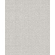 Немецкие обои Architector, коллекция Ferrara, артикул SL00801