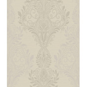 Немецкие обои Architector, коллекция Ferrara, артикул SL00805