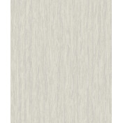 Немецкие обои Architector, коллекция Ferrara, артикул SL00809