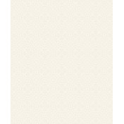 Немецкие обои Architector, коллекция Ferrara, артикул SL00811