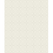 Немецкие обои Architector, коллекция Ferrara, артикул SL00812