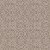 Немецкие обои Architector, коллекция Ferrara, артикул SL00814