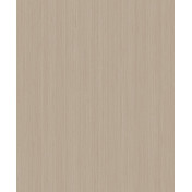 Немецкие обои Architector, коллекция Ferrara, артикул SL00816