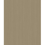 Немецкие обои Architector, коллекция Ferrara, артикул SL00818