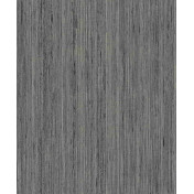 Немецкие обои Architector, коллекция Ferrara, артикул SL00819