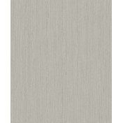 Немецкие обои Architector, коллекция Ferrara, артикул SL00821