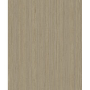 Немецкие обои Architector, коллекция Ferrara, артикул SL00822