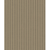 Немецкие обои Architector, коллекция Ferrara, артикул SL00825