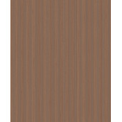 Немецкие обои Architector, коллекция Ferrara, артикул SL00826