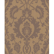 Немецкие обои Architector, коллекция Ferrara, артикул SL00829