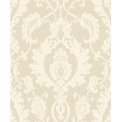 Немецкие обои Architector, коллекция Ferrara, артикул SL00831