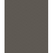 Немецкие обои Architector, коллекция Ferrara, артикул SL00834