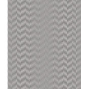 Немецкие обои Architector, коллекция Ferrara, артикул SL00835