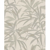 Немецкие обои Architector, коллекция Ferrara, артикул SL00837